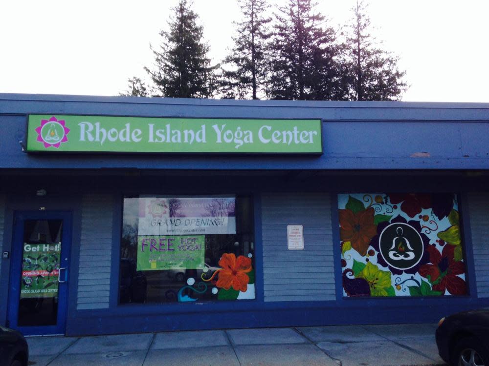 Photo credit: yellowpages