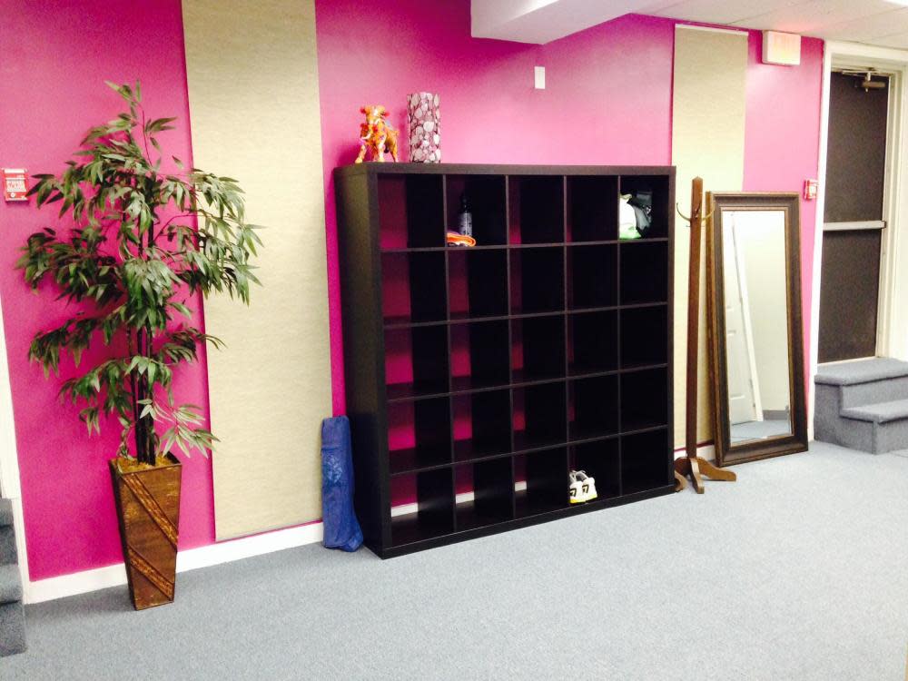 Photo credit: yellowpages