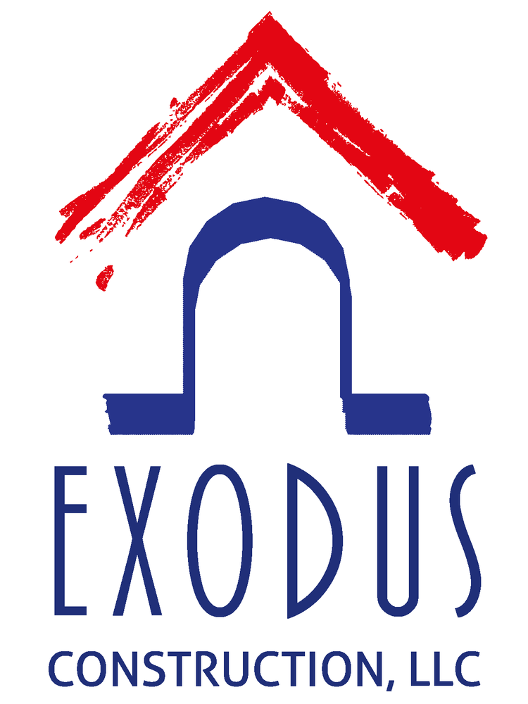 Exodus Construction 91 Point Judith Rd Suite 375, Narragansett Rhode Island 02882