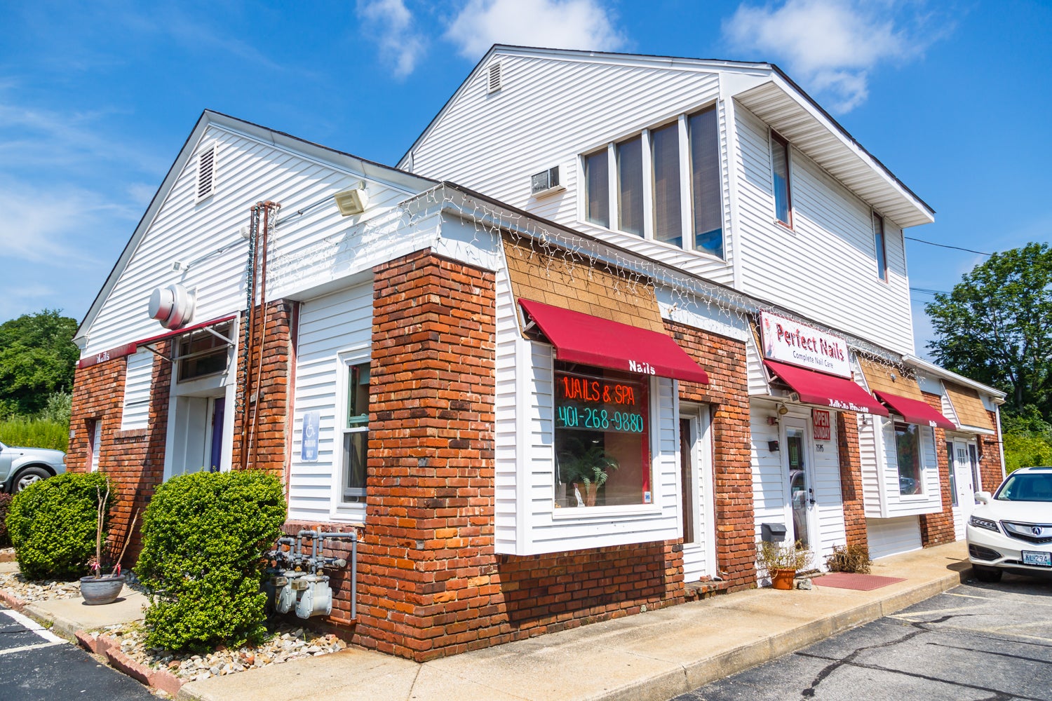 Photo credit: yellowpages