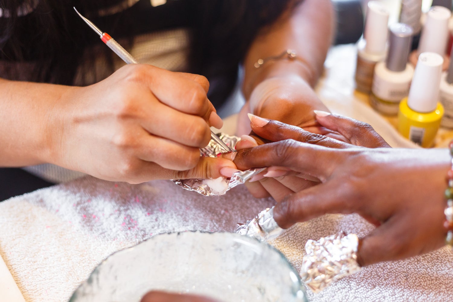 Photo credit: yellowpages