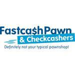 Fastcash Pawn & Checkcashers
