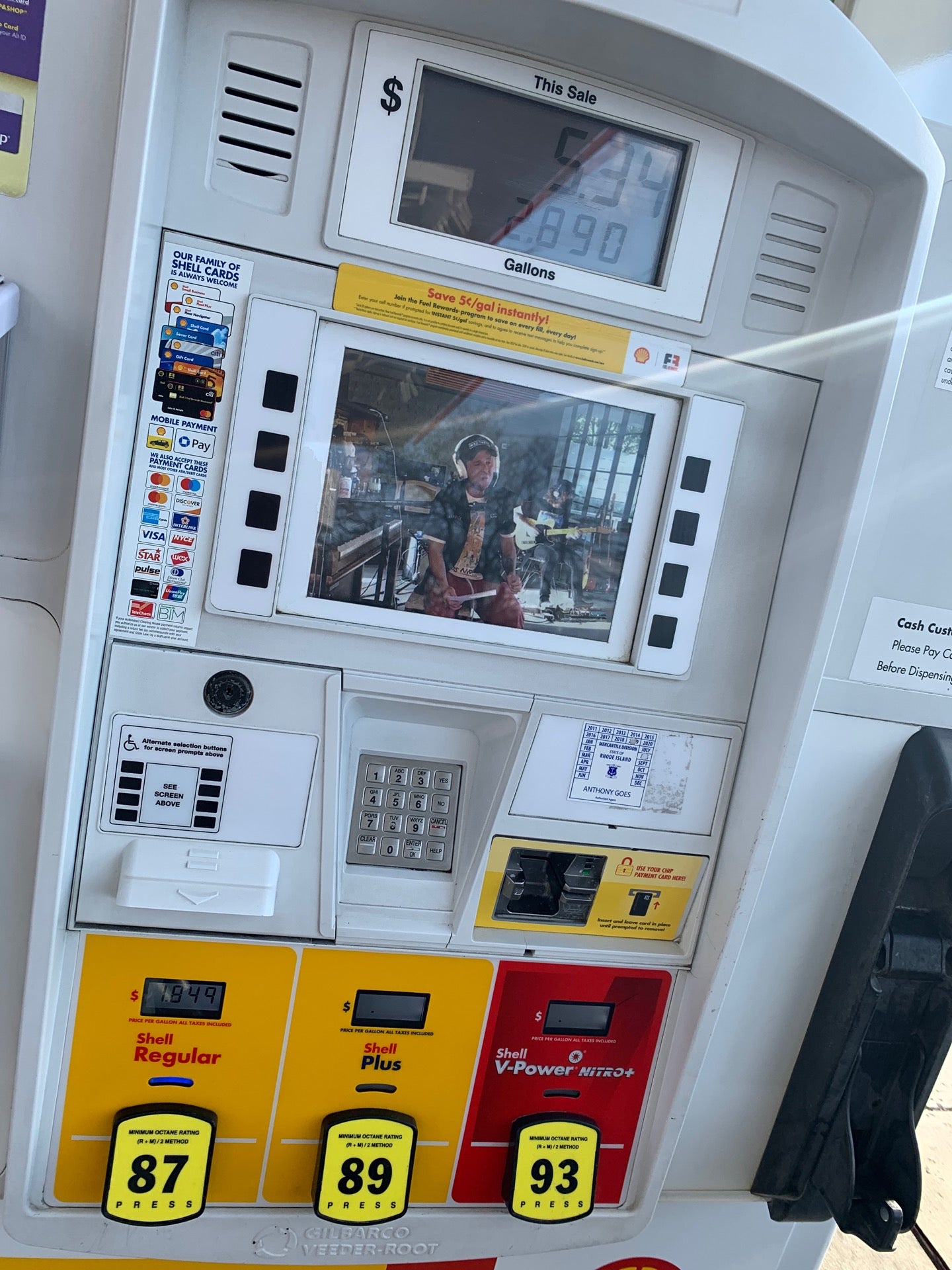 Photo credit: yellowpages