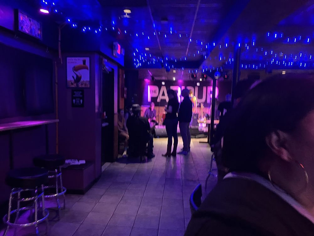 Photo credit: yelp