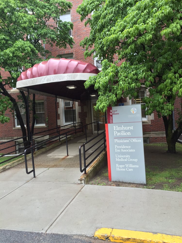 University Medical Group