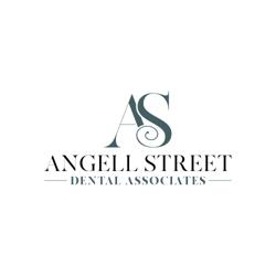 Angell Street Dental Associates | Dentist in Providence