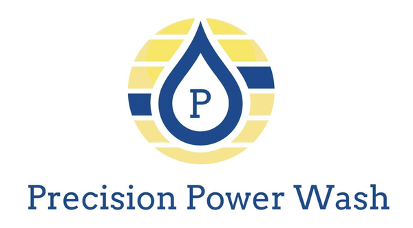 Precision Power Wash 273 Carolina Nooseneck Rd, Richmond Rhode Island 02898