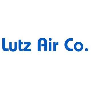 Lutz Engineering Company Inc. 66 Taylor Dr, Rumford Rhode Island 02916
