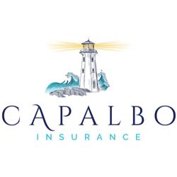 Capalbo Insurance Group LLC