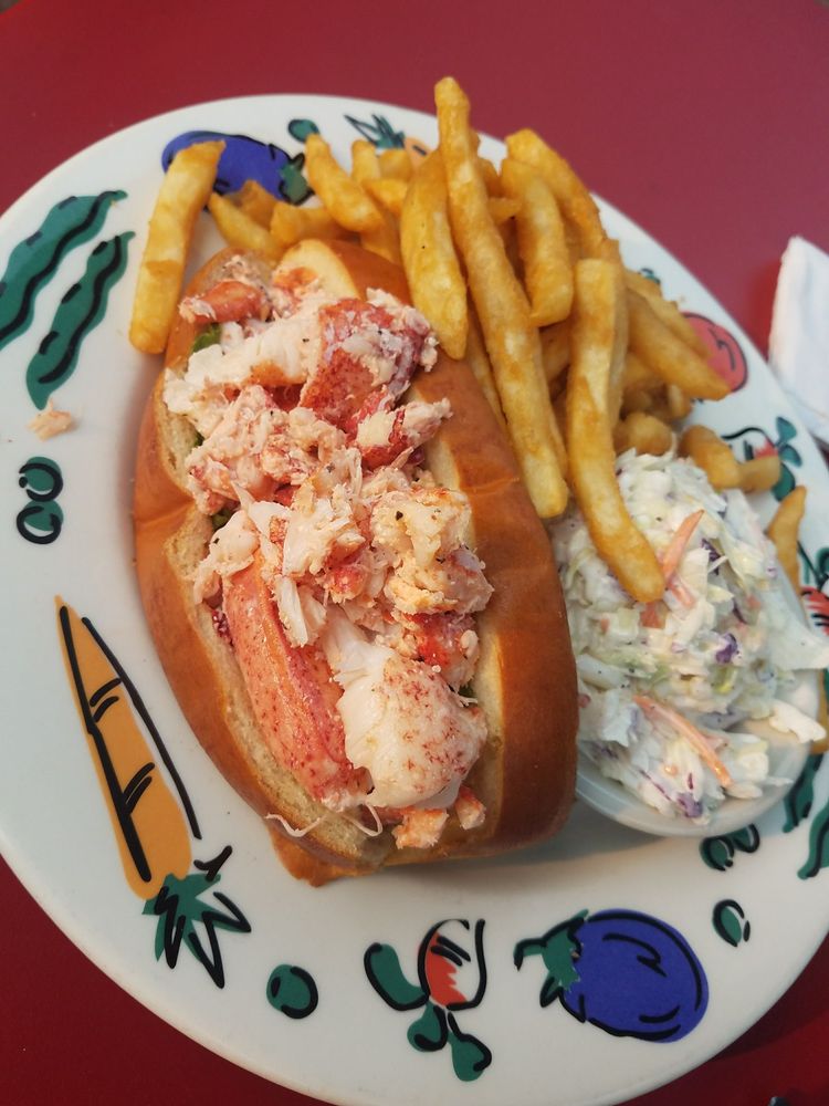 Best Local Restaurants In Tiverton Ri - Dec 2021 Restaurantji