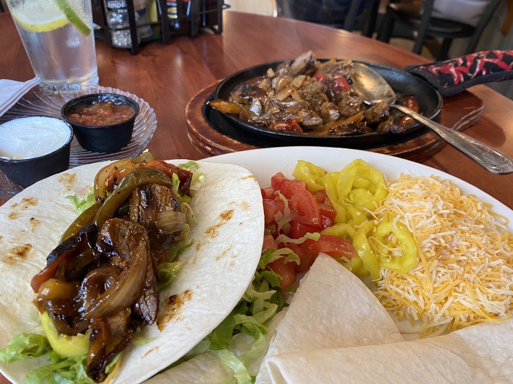 Best Local Restaurants In Tiverton Ri - Dec 2021 Restaurantji