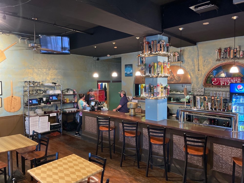 The 15 Best Restaurants In Warren Ri - Dec 2021 Selection By Restaurantji