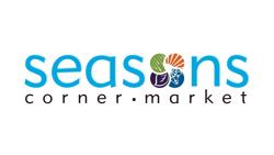Seasons Corner Market