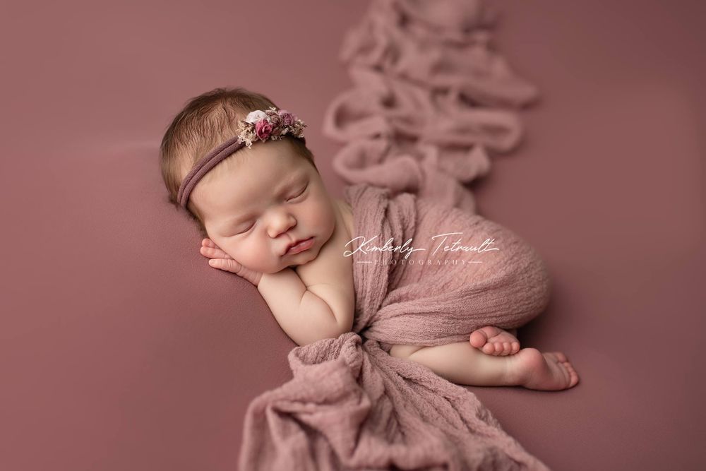 Photo credit: 