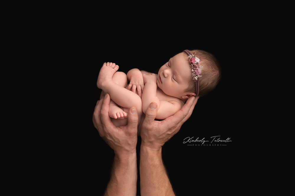 Photo credit: 