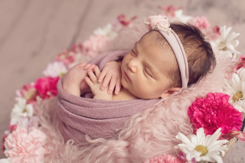 Photo credit: 