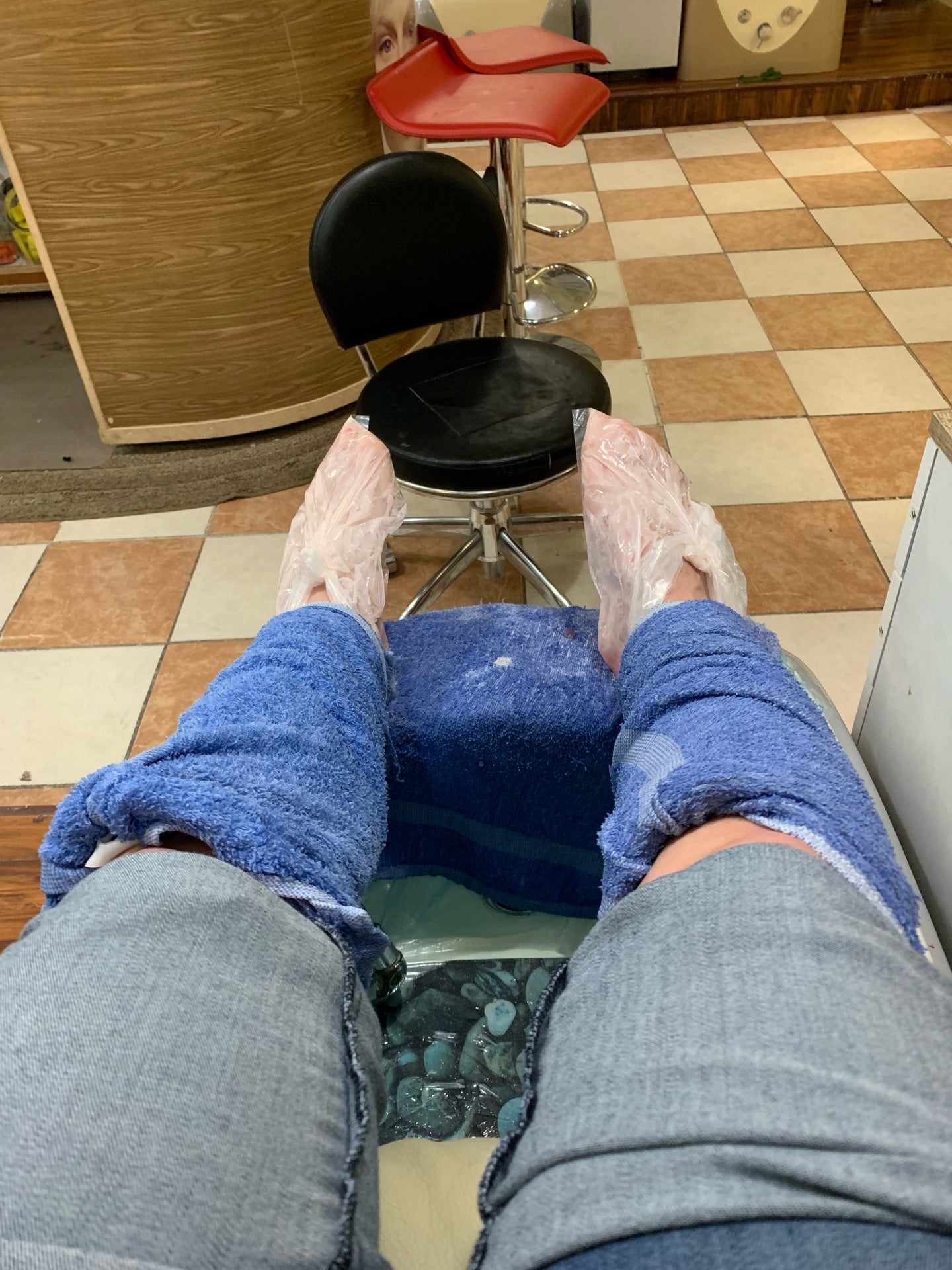 Photo credit: yellowpages