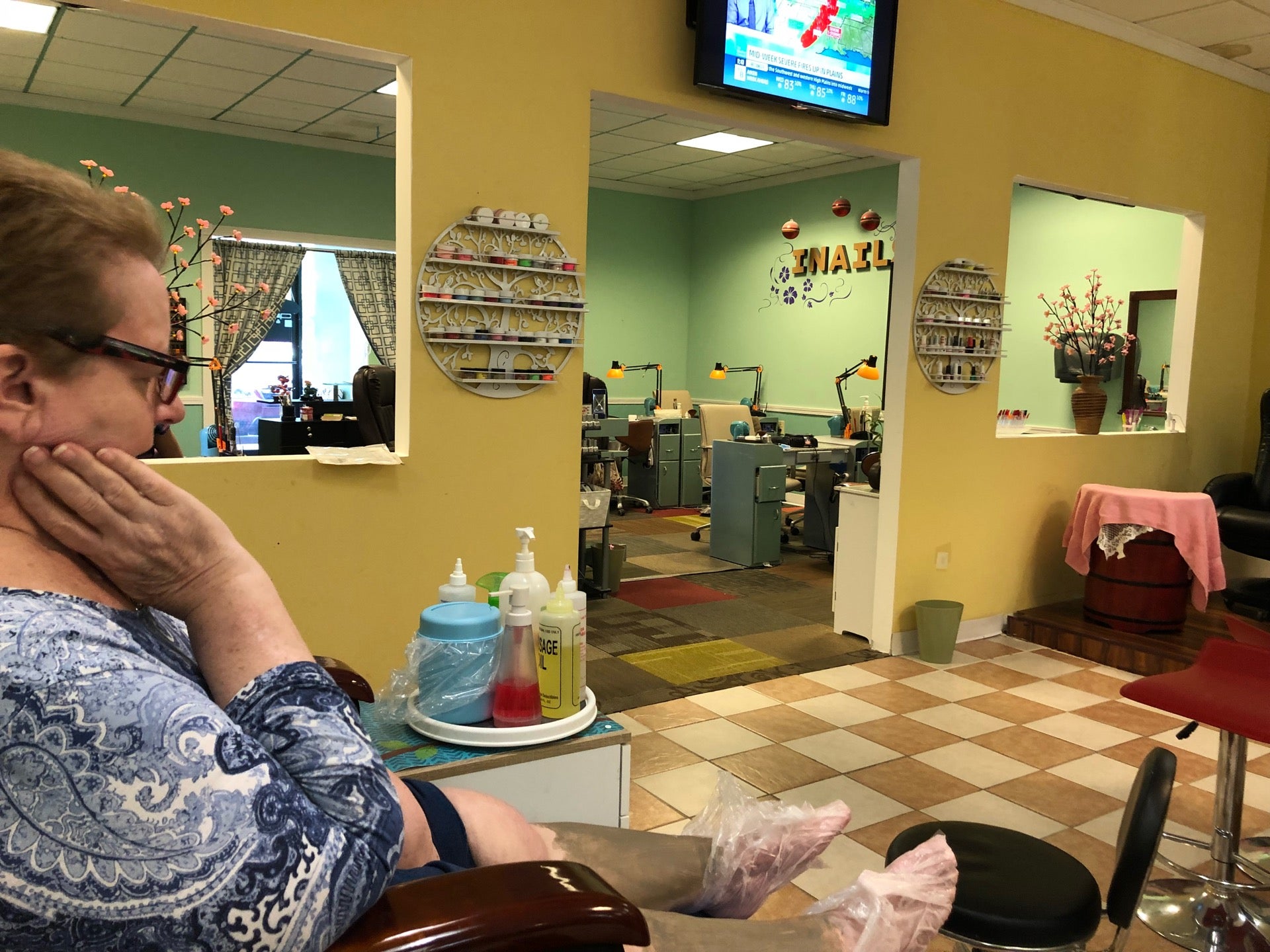 Photo credit: yellowpages