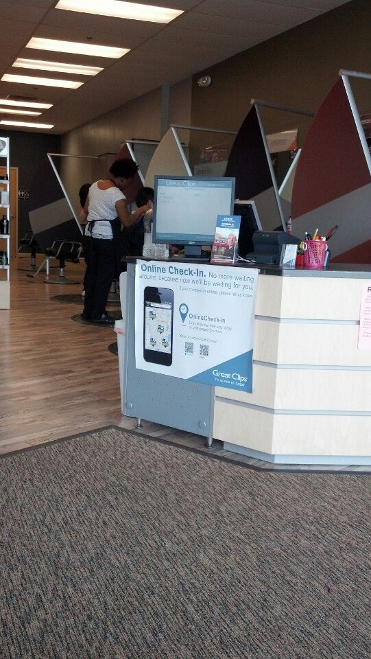 Photo credit: yellowpages