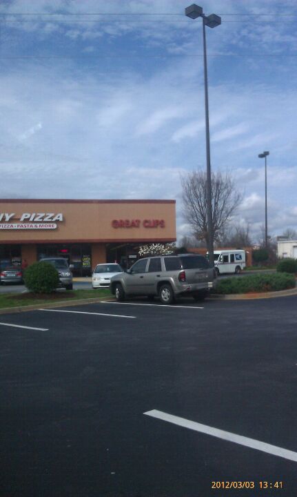 Photo credit: yellowpages