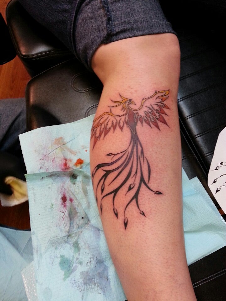 Photo credit: yellowpages