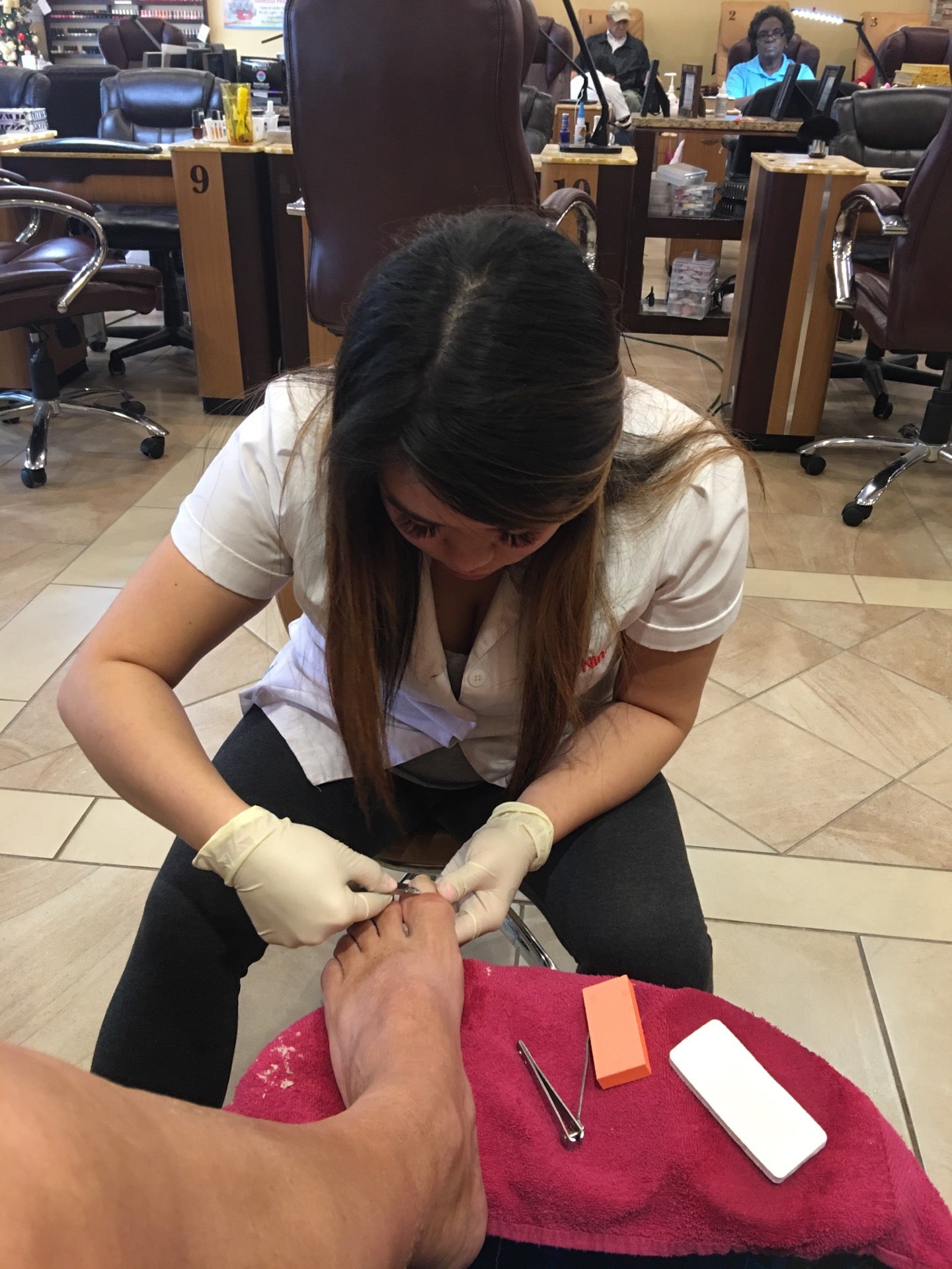 Photo credit: yellowpages