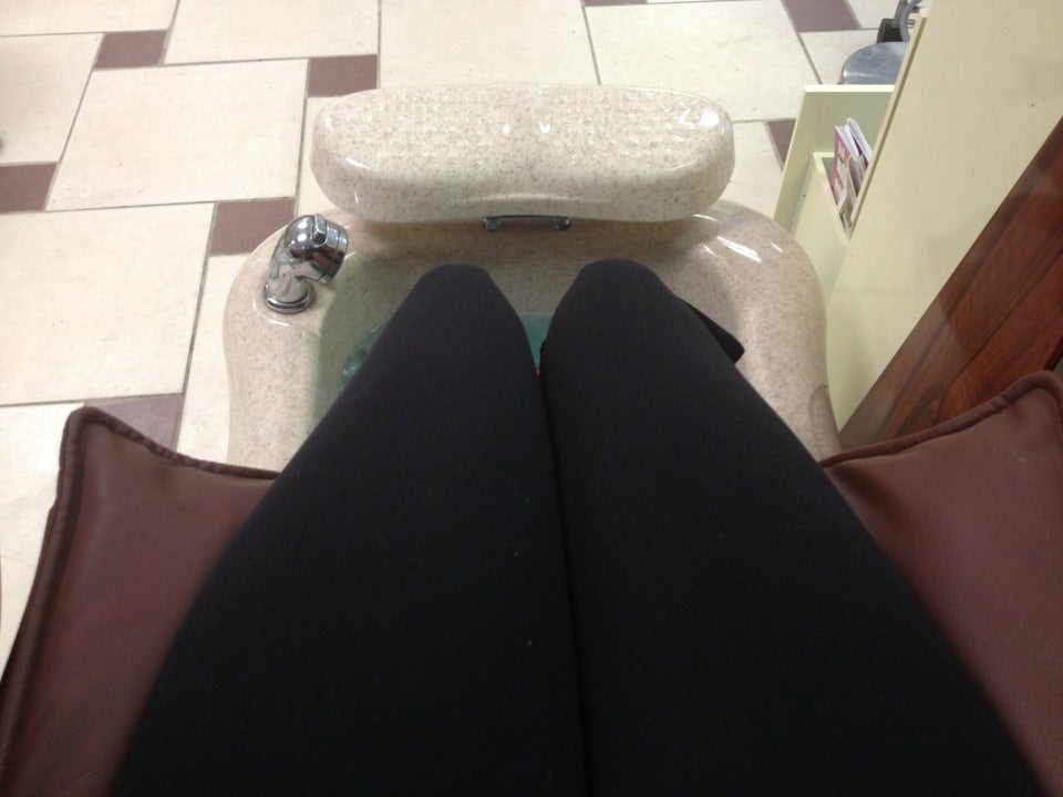 Photo credit: yellowpages