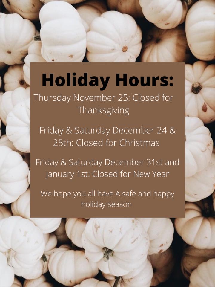 Sammons William DVM Beaufort