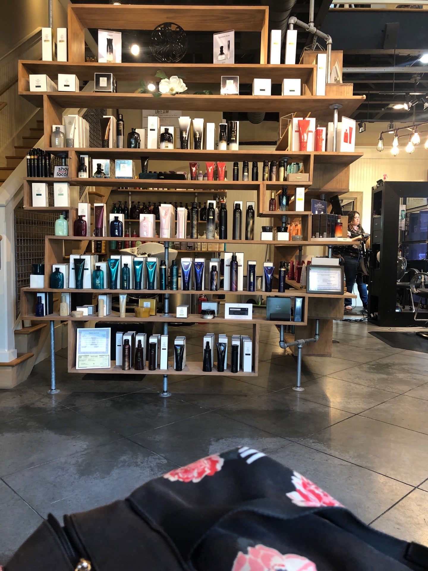 Photo credit: yellowpages