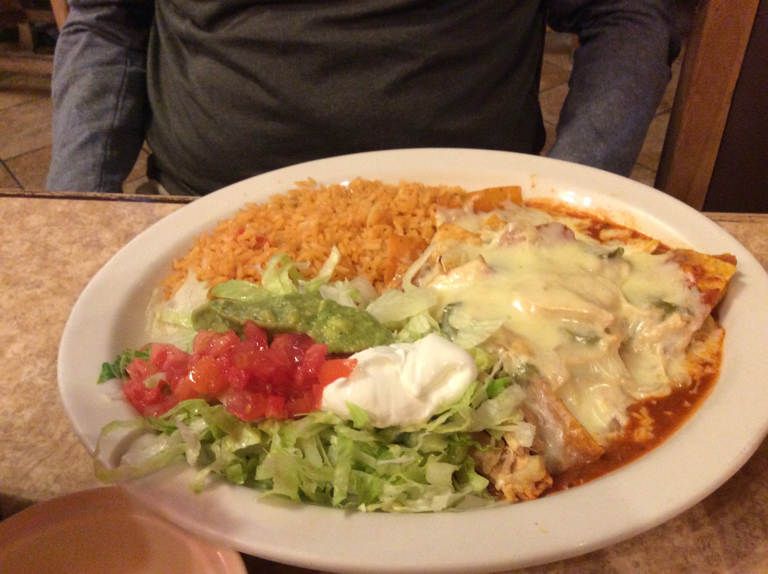 Photo credit: tripadvisor