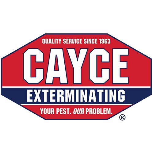 Cayce Exterminating Company, Inc 2229 Taylor Rd, Cayce South Carolina 29033