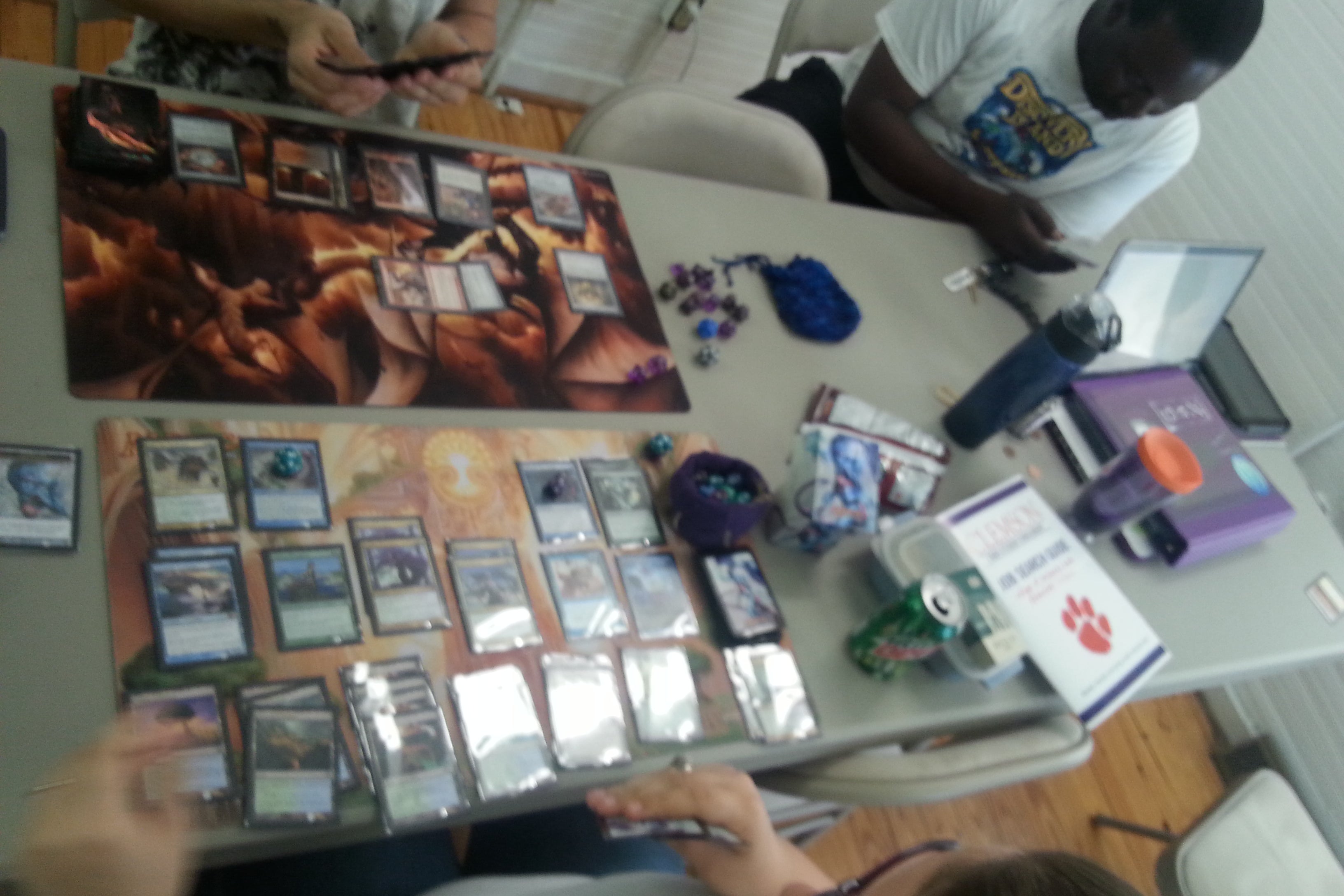 Photo credit: yellowpages