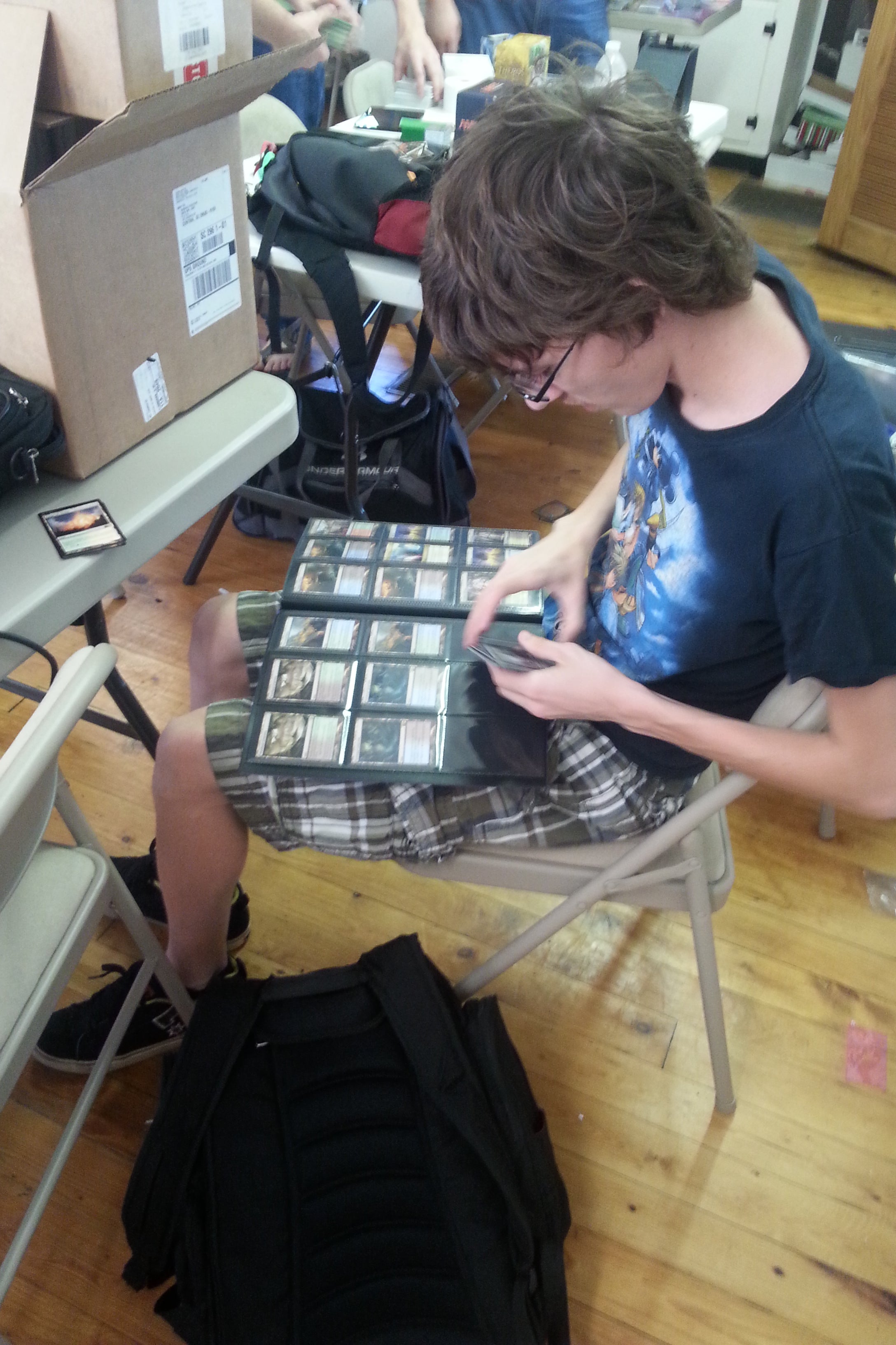 Photo credit: yellowpages