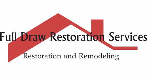 Full Draw Restoration