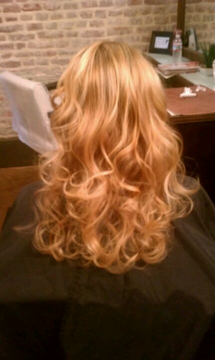 Photo credit: yellowpages