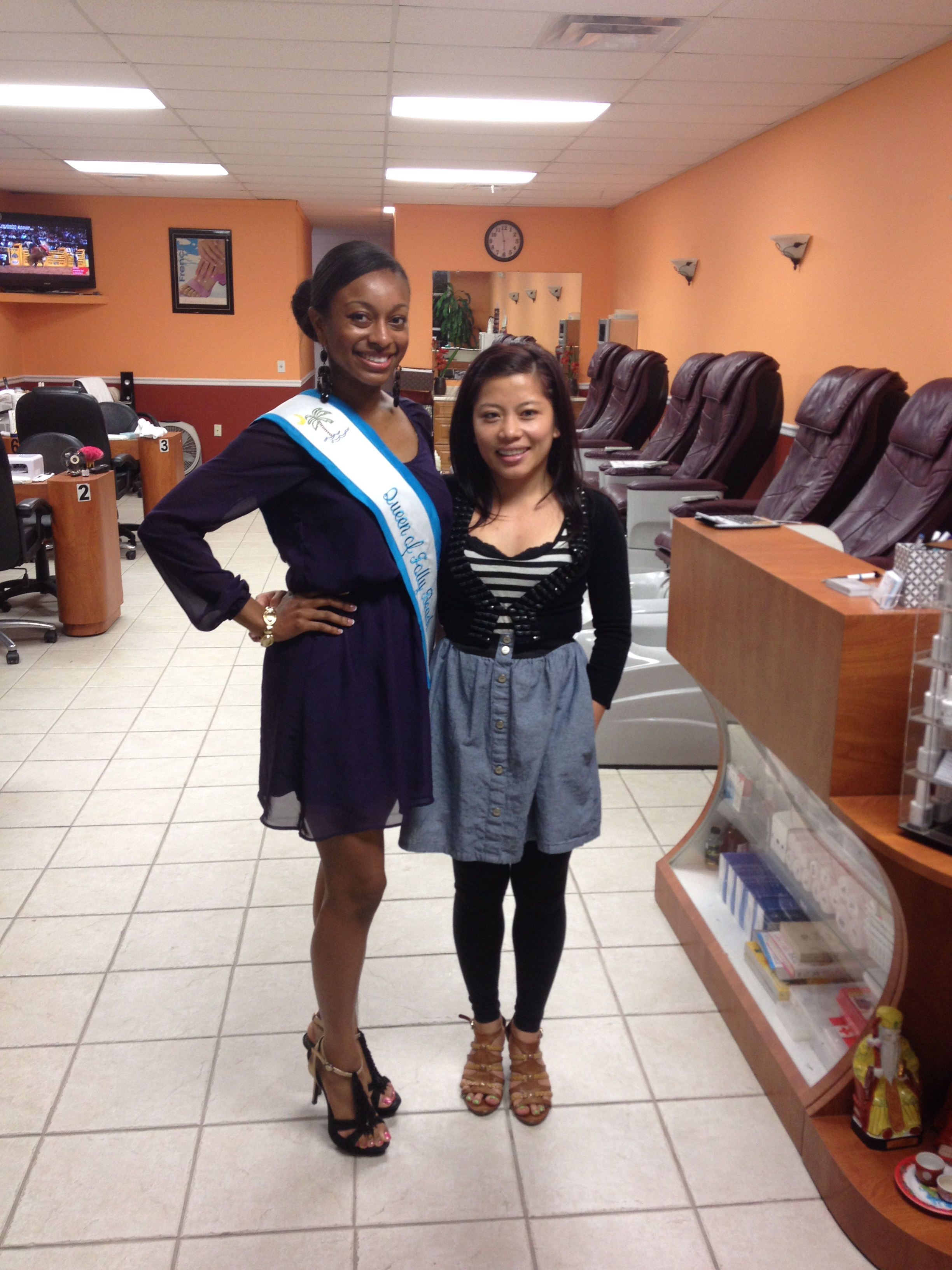 Photo credit: yellowpages