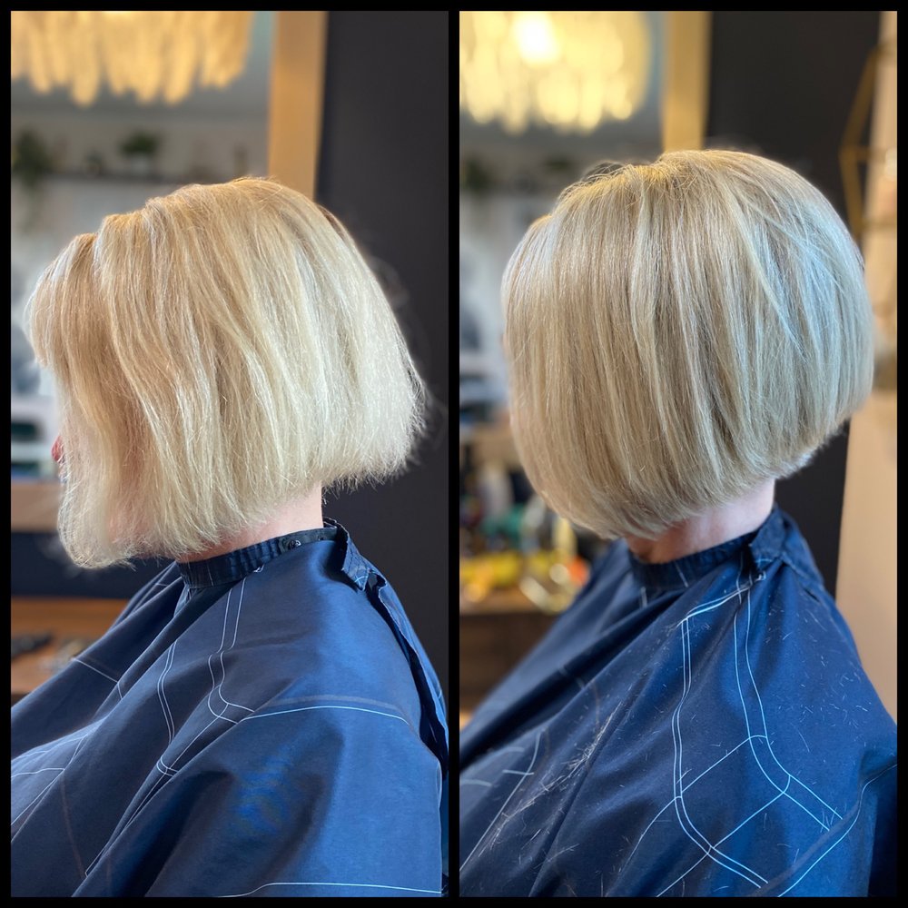 Photo credit: 