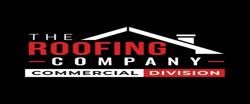 Anchor Roofing and Exteriors, LLC