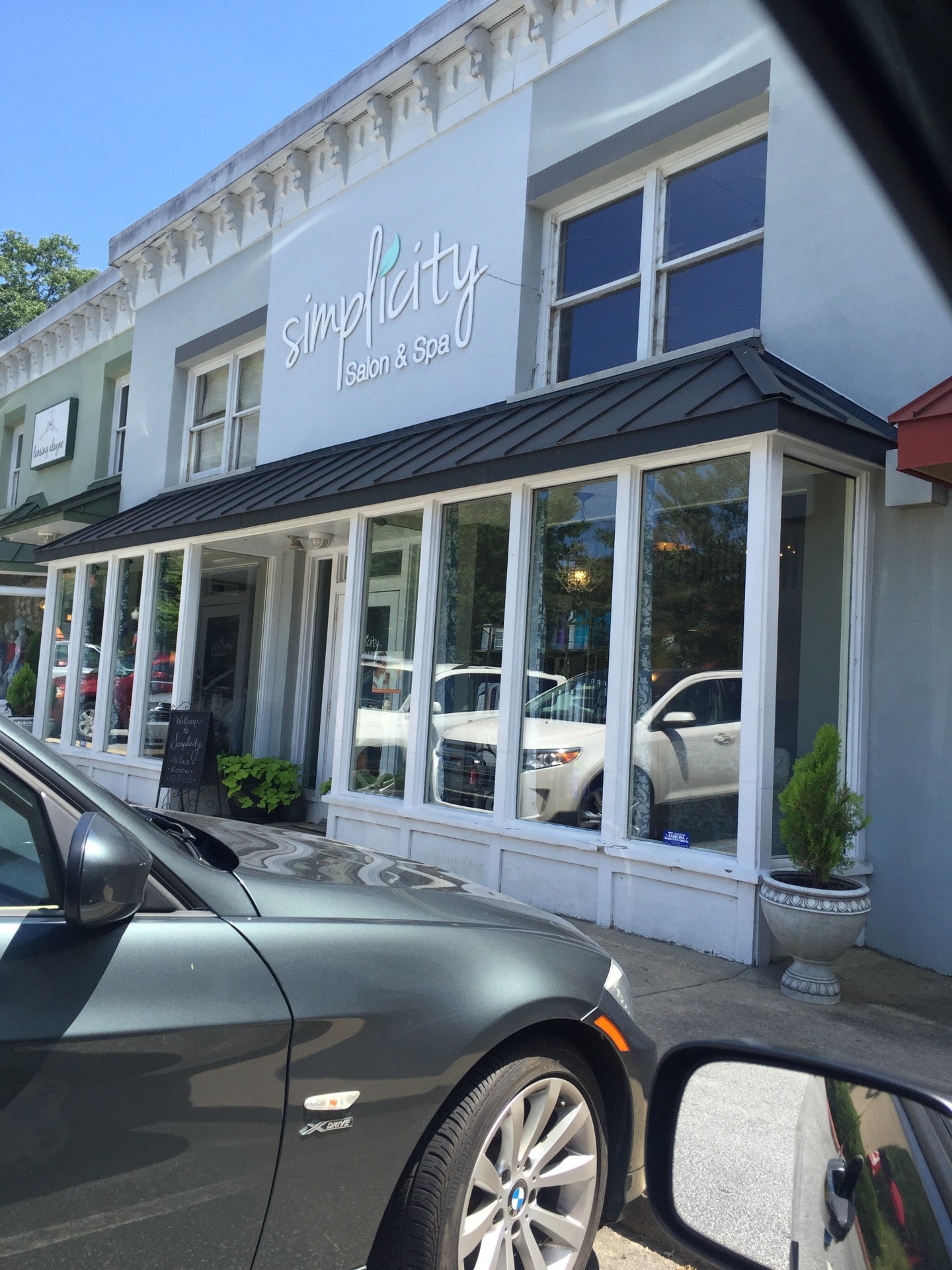 Photo credit: yellowpages