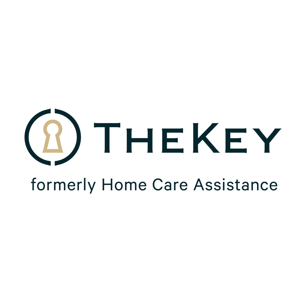 TheKey - Formerly Home Care Assistance 133 Thomas Green Blvd #204, Clemson South Carolina 29631