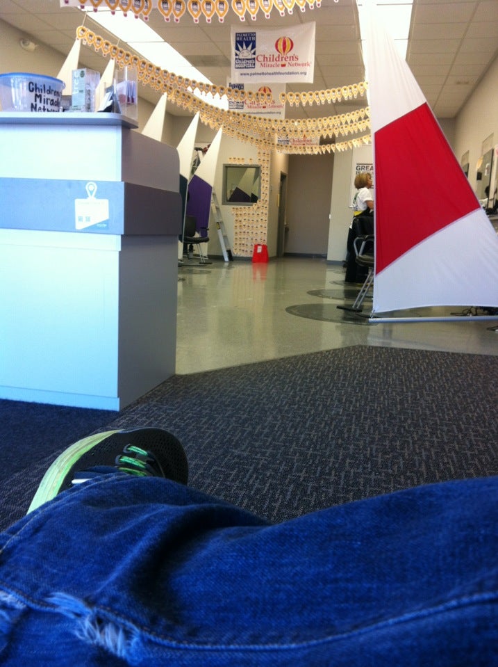 Photo credit: yellowpages