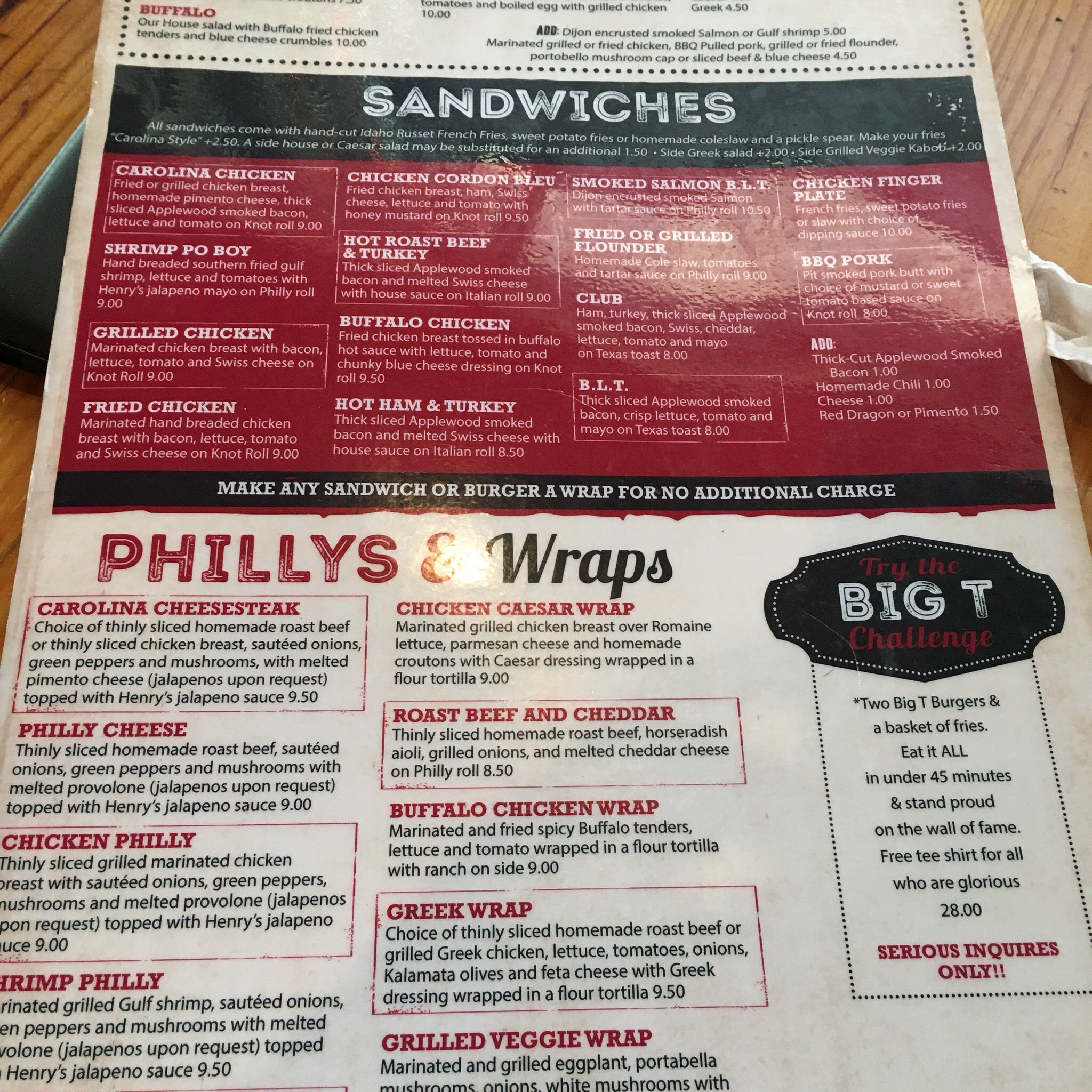 Photo credit: Tripadvisor