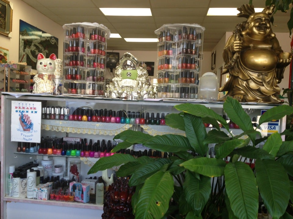 Photo credit: yellowpages