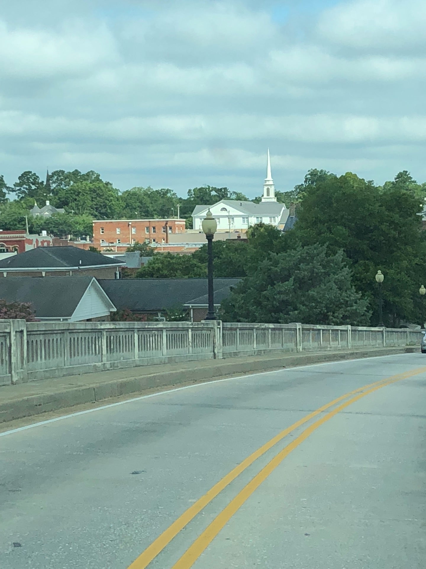 Wells Fargo Financial