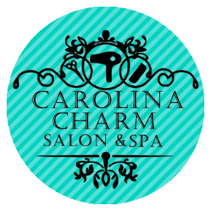 Carolina Charm Salon & Spa 12996 E Wade Hampton Blvd, Duncan South Carolina 29334
