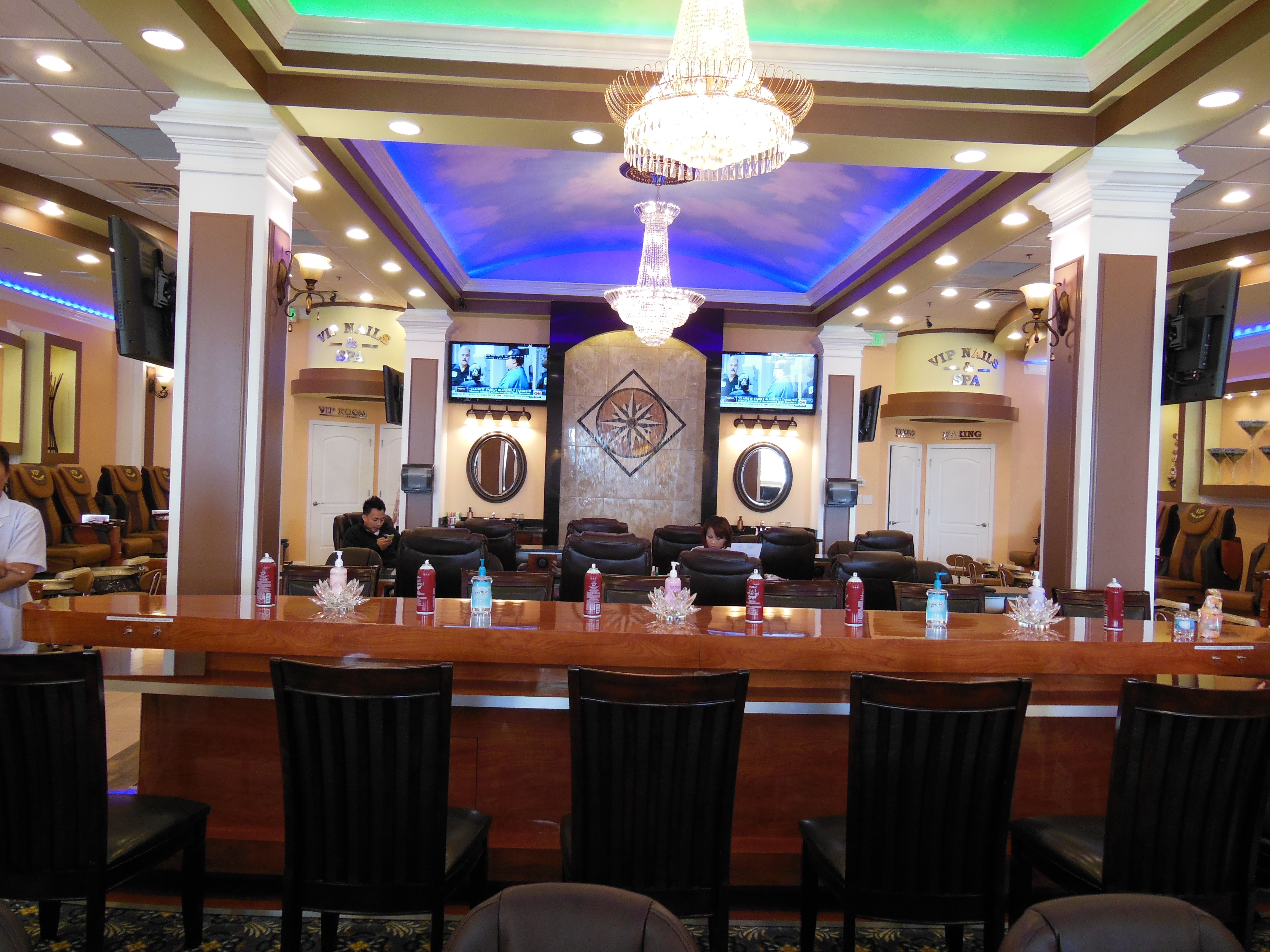 Photo credit: yellowpages