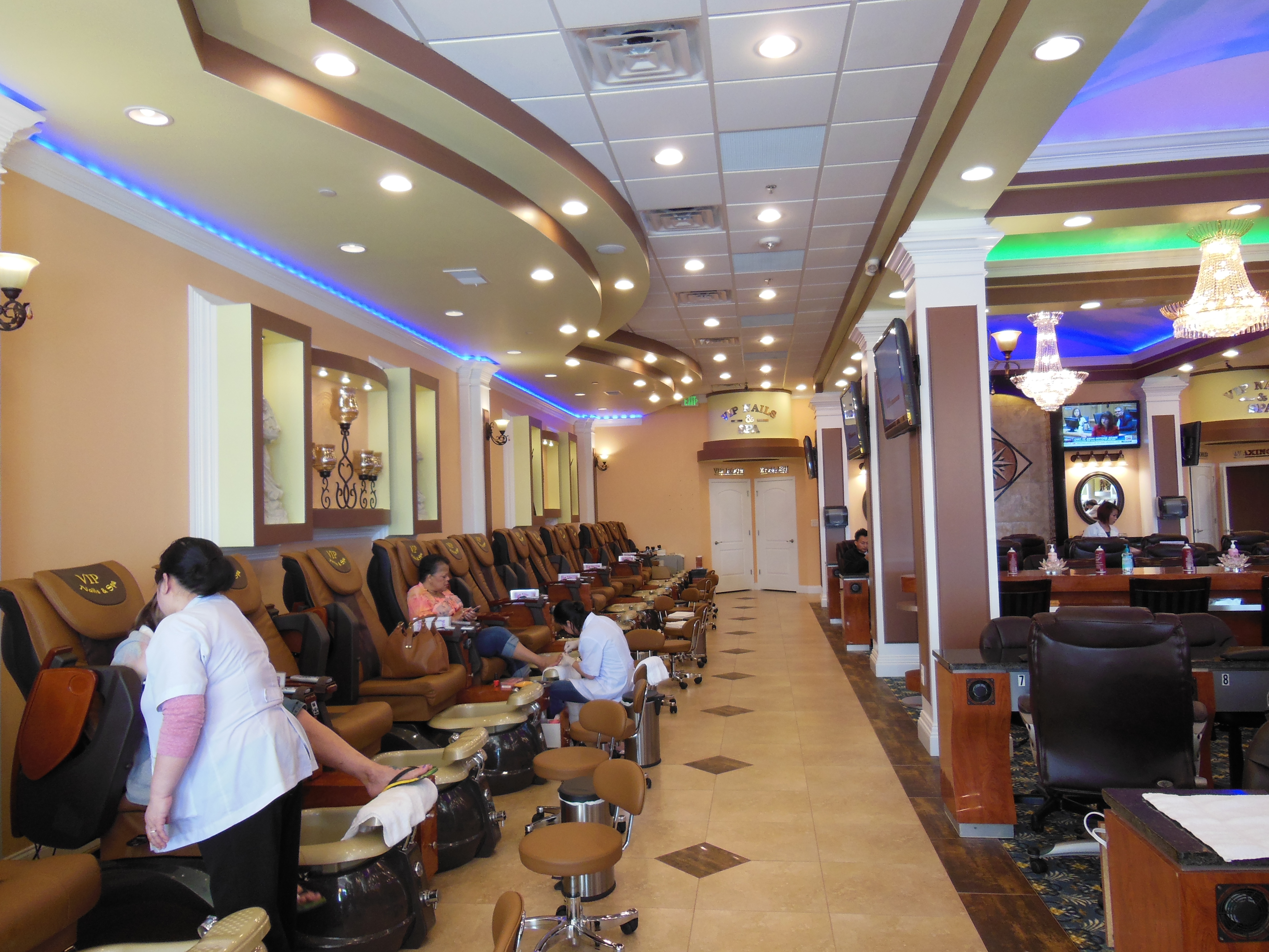 Photo credit: yellowpages