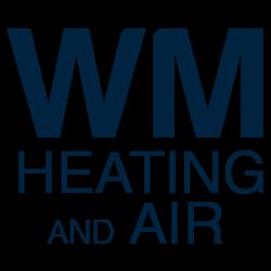 Weathermasters Heating & Air