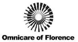Omnicare of Florence