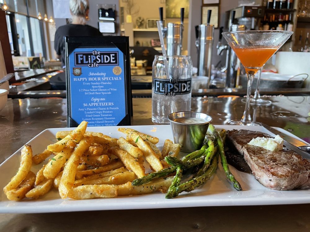 The 30 Best Restaurants In Fort Mill Sc - Dec 2021 Selection By Restaurantji